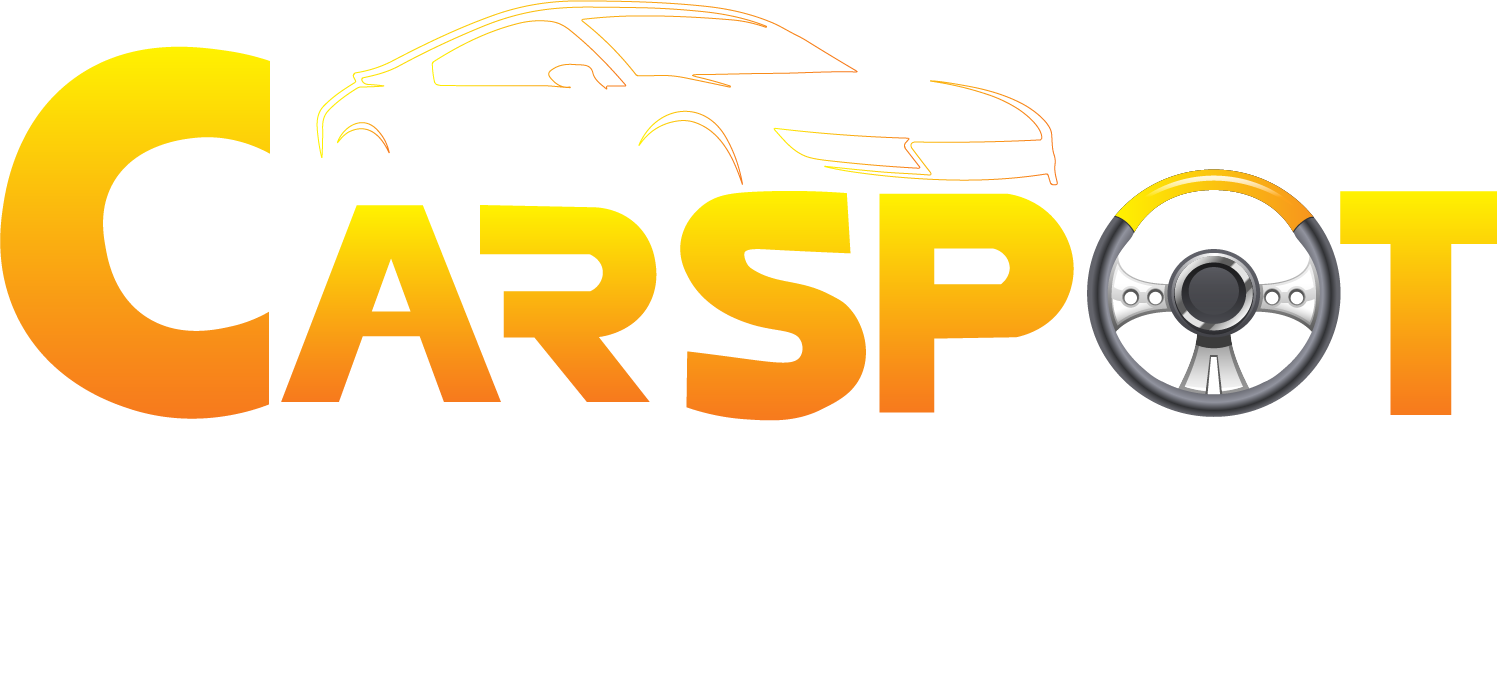 carspotdecors.in